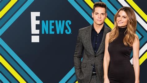 enewsonline|celebrity news america.